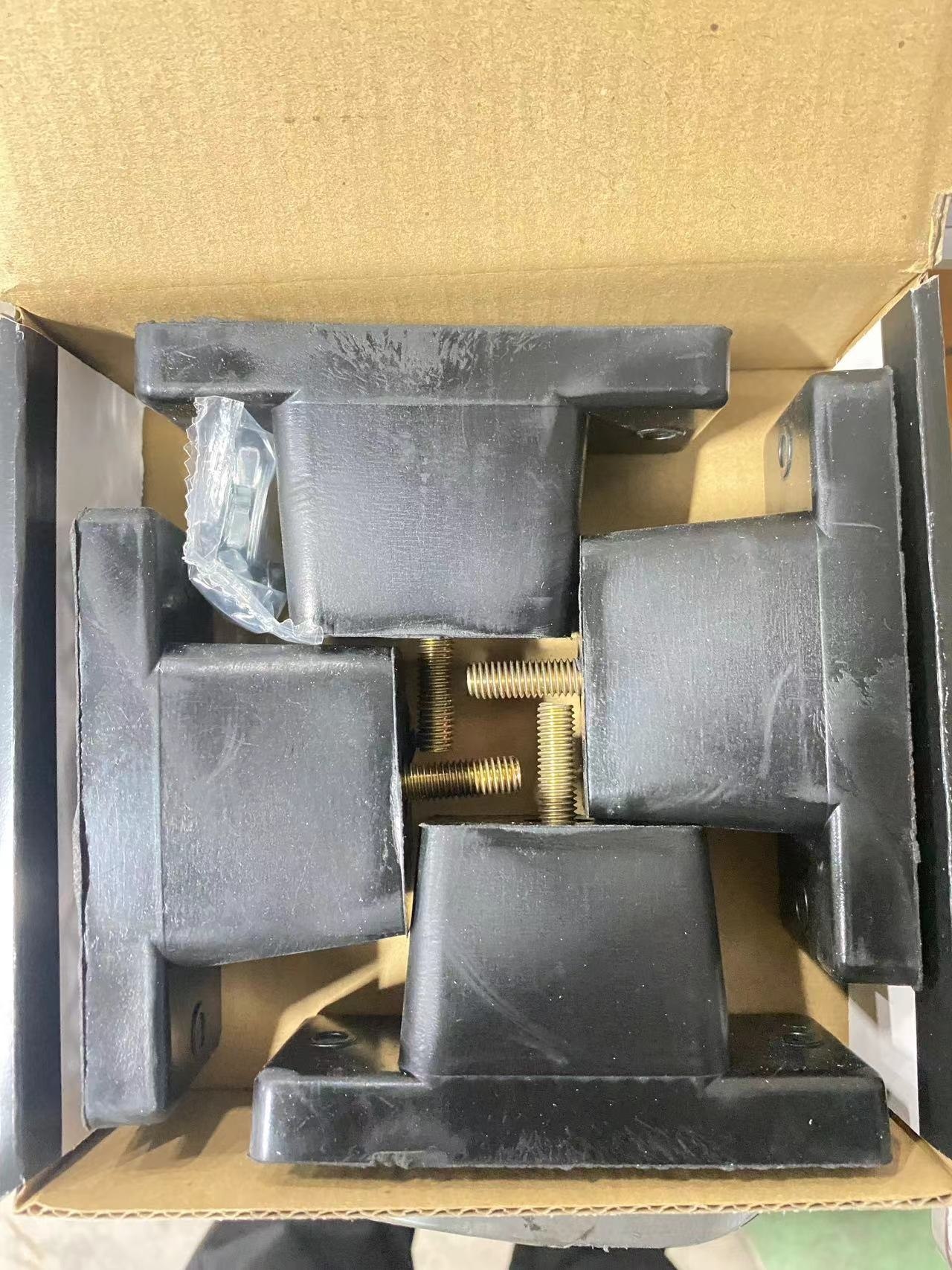 Yiwu Wuka E-commerce Firm